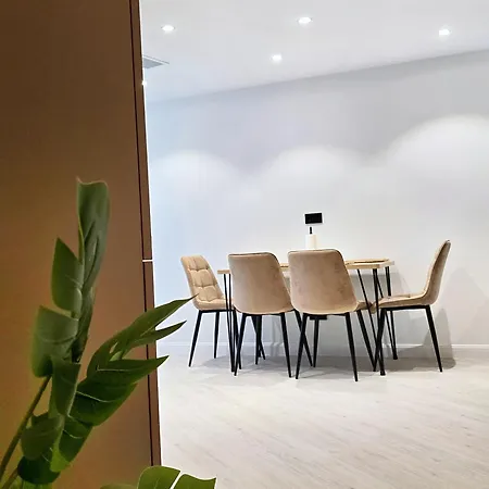 Apartamento No 907b White Titanic By Endless Summer - Premium Sea View *