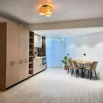 No 907b White Titanic By Endless Summer - Premium Sea View * Нэводари
