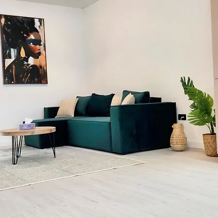 No 907b White Titanic By Endless Summer - Premium Sea View Năvodari