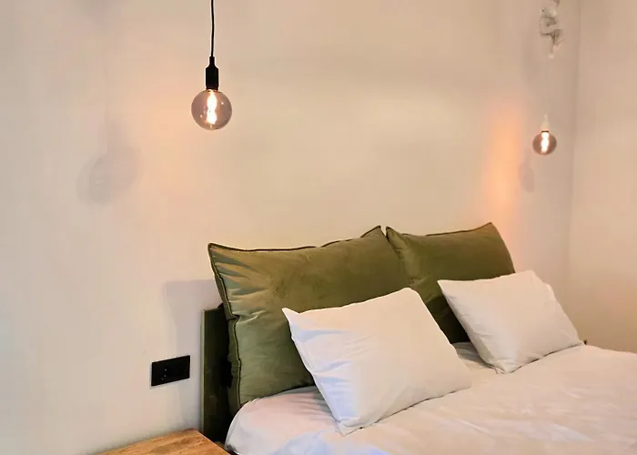 Apartment No 907b White Titanic By Endless Summer - Premium Sea View