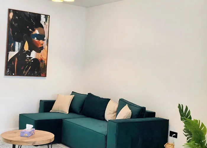 No 907b White Titanic By Endless Summer - Premium Sea View Navodari