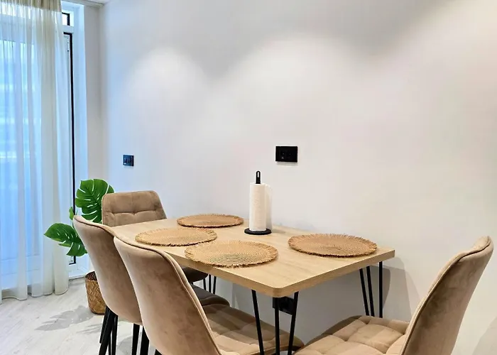 No 907b White Titanic By Endless Summer - Premium Sea View Navodari