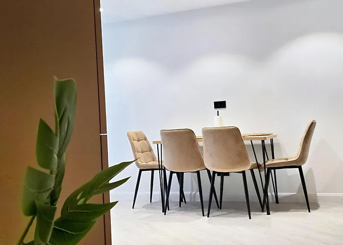 Apartment No 907b White Titanic By Endless Summer - Premium Sea View *