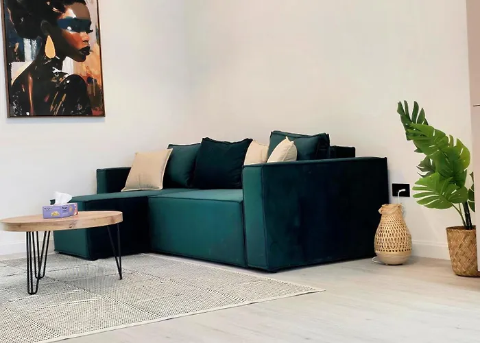 No 907b White Titanic By Endless Summer - Premium Sea View Navodari